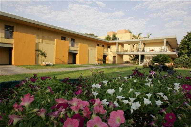Nof Ginosar Hotel Esterno foto