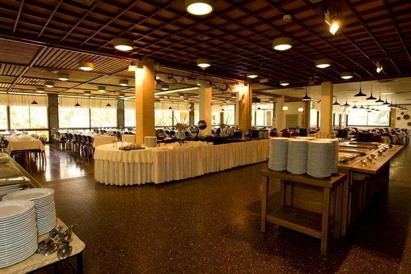 Nof Ginosar Hotel Esterno foto